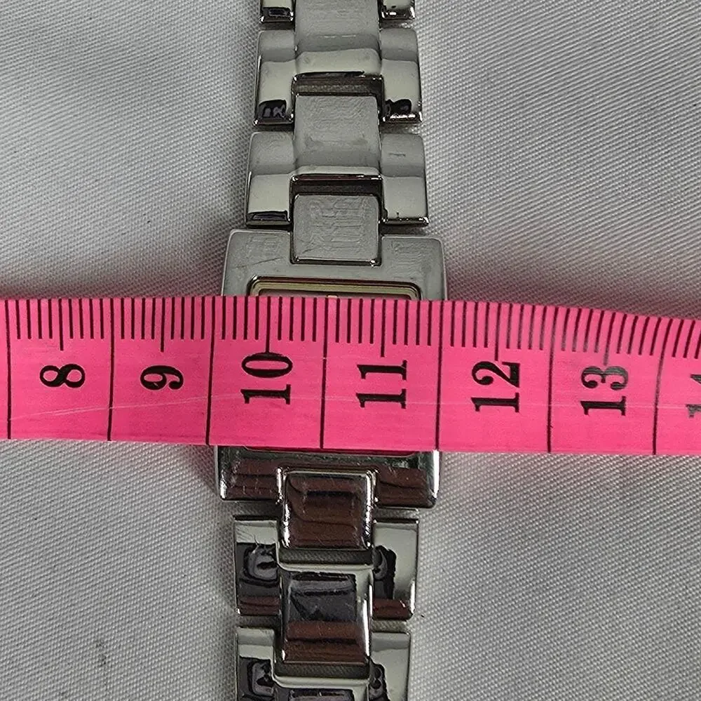 Anne Klein anne klein